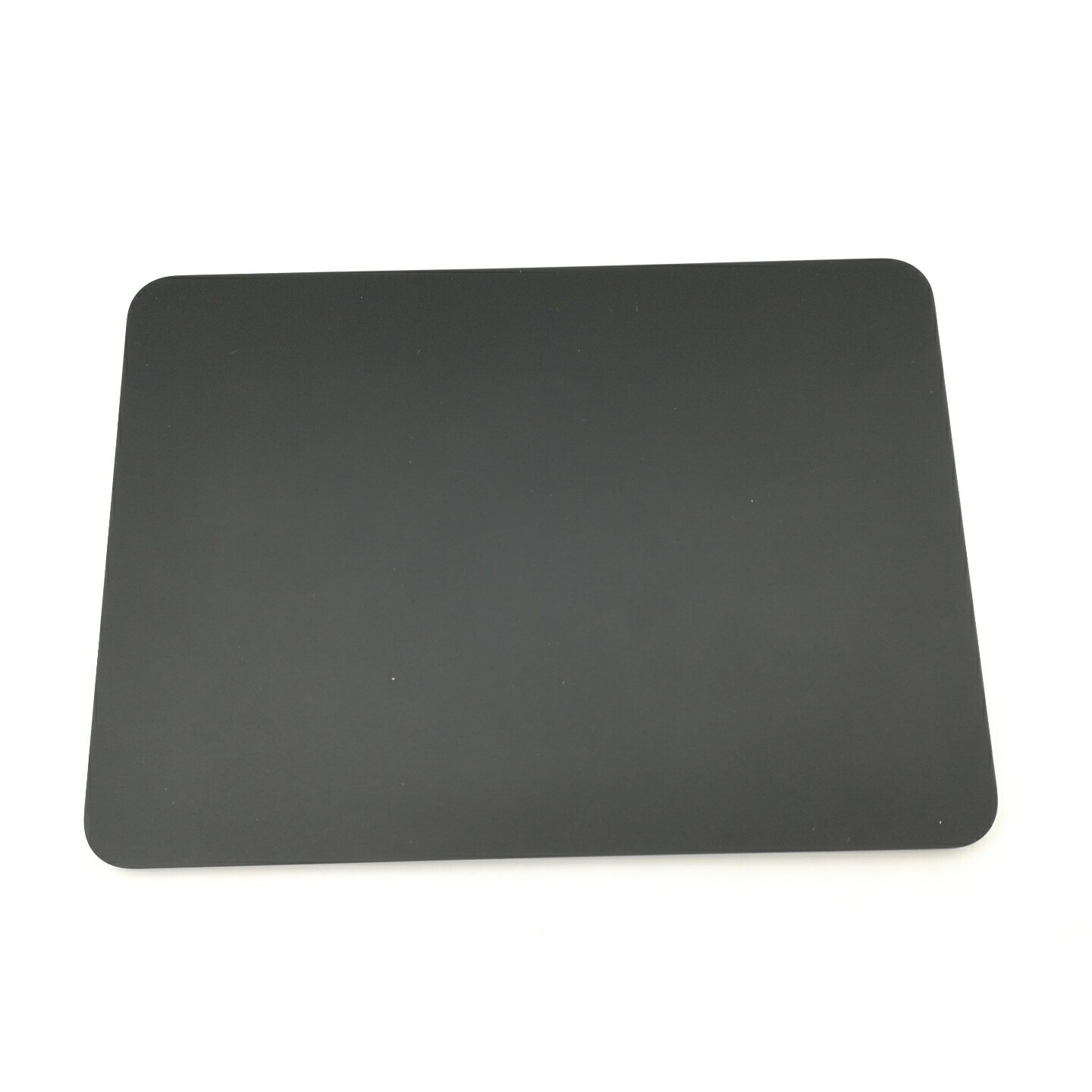 楽天市場】Apple アップル 純正 Magic Trackpad MK2D3ZA/A マジック