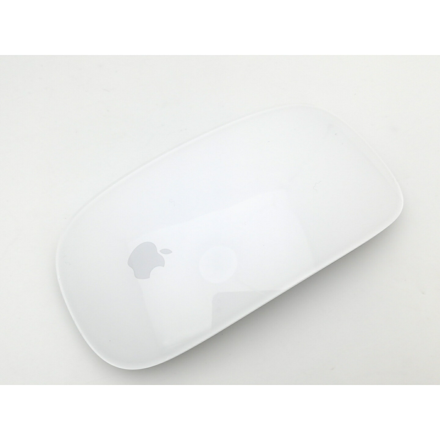 楽天市場】【中古】Apple アップル 純正 Magic Mouse 2 マジックマウス