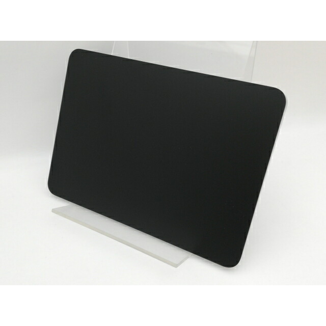 楽天市場】◇Apple Magic Trackpad 2 ホワイト A1535 EMC2733 【中古