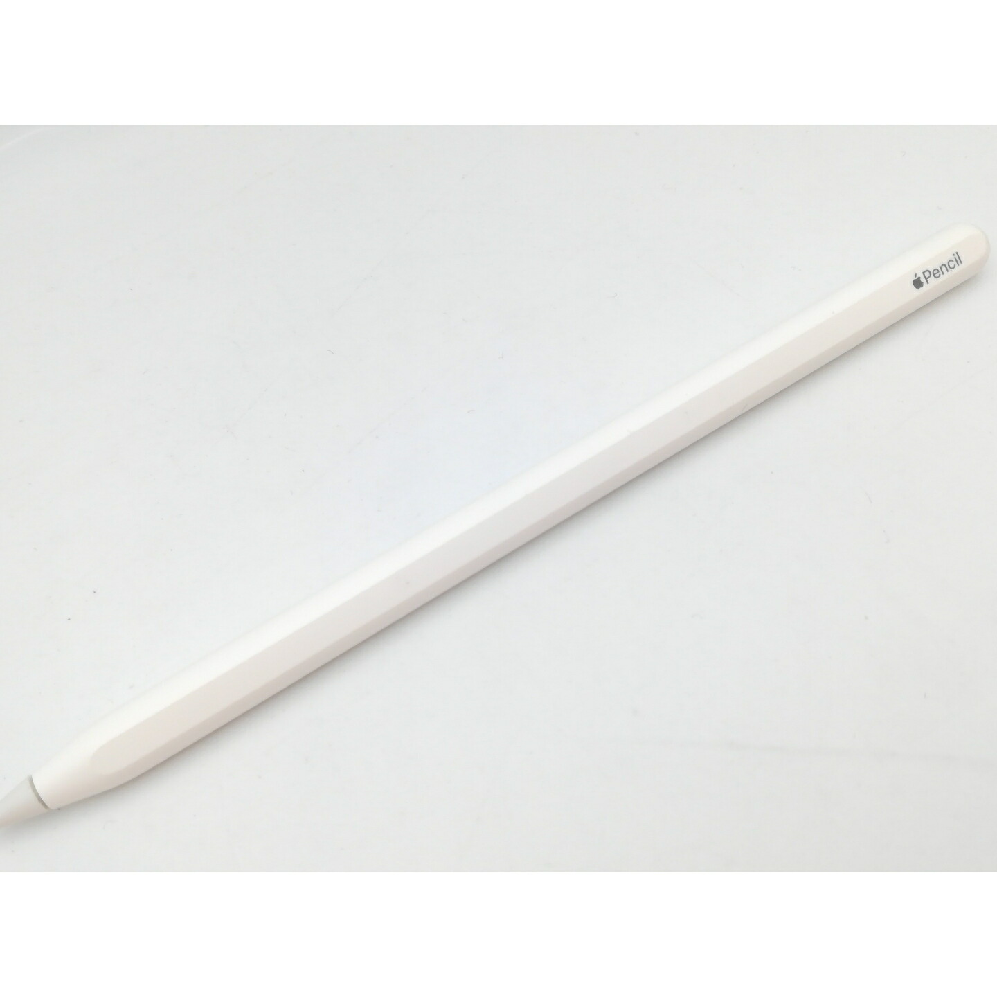 【中古】Apple Apple Pencil(第2世代) MU8F2J/A【中野】保証期間1週間