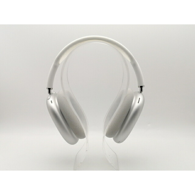 楽天市場】Apple アップル /AirPods MAX/MGYJ3J/A/H0YKXUKAP3WC/B