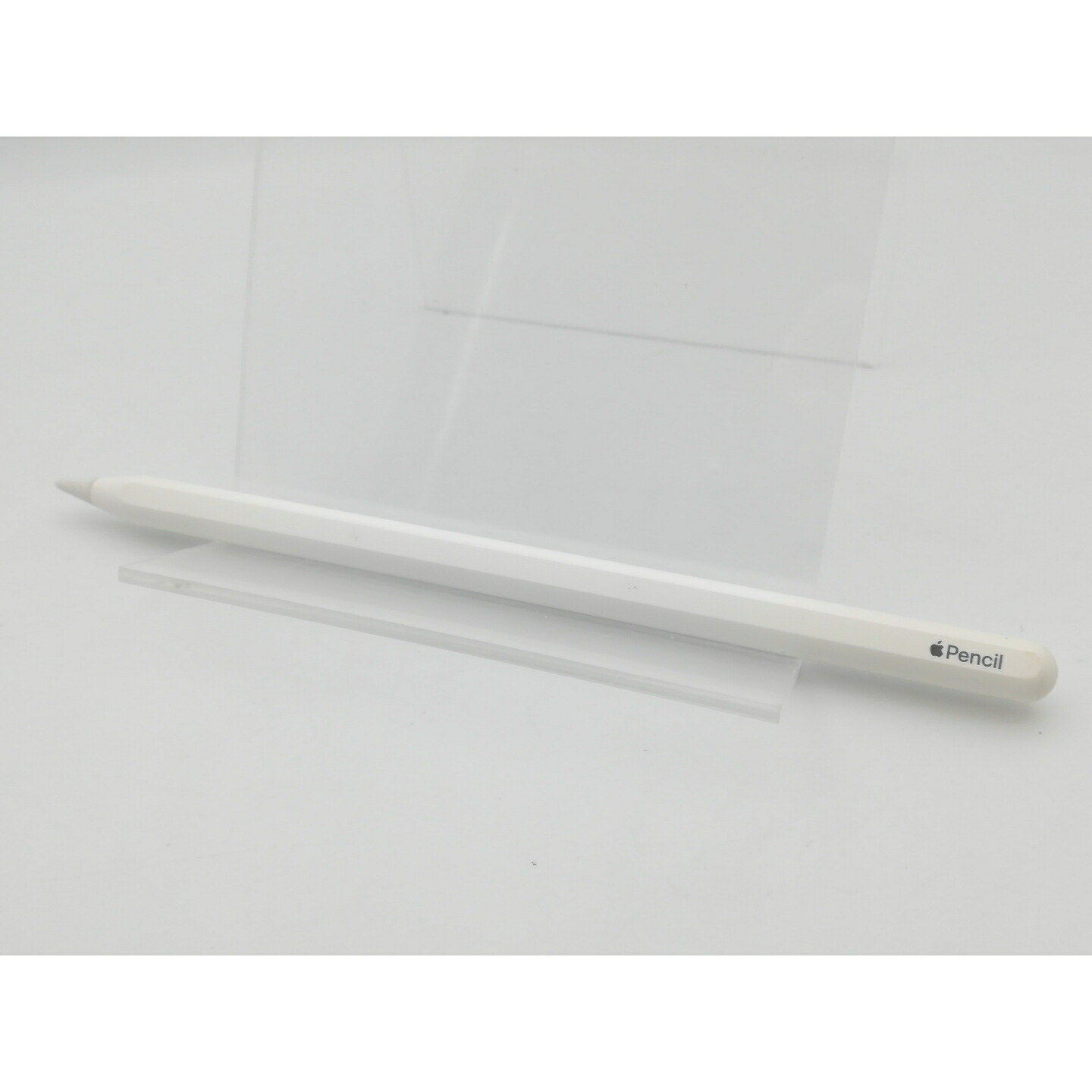 楽天市場】apple アップル/Apple Pencil 第2世代/MU8F2J/A