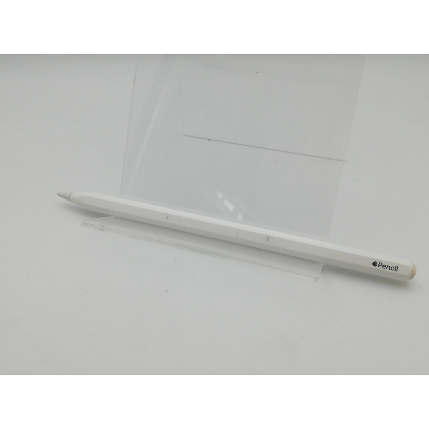 楽天市場】apple アップル/Apple Pencil 第2世代/MU8F2J/A