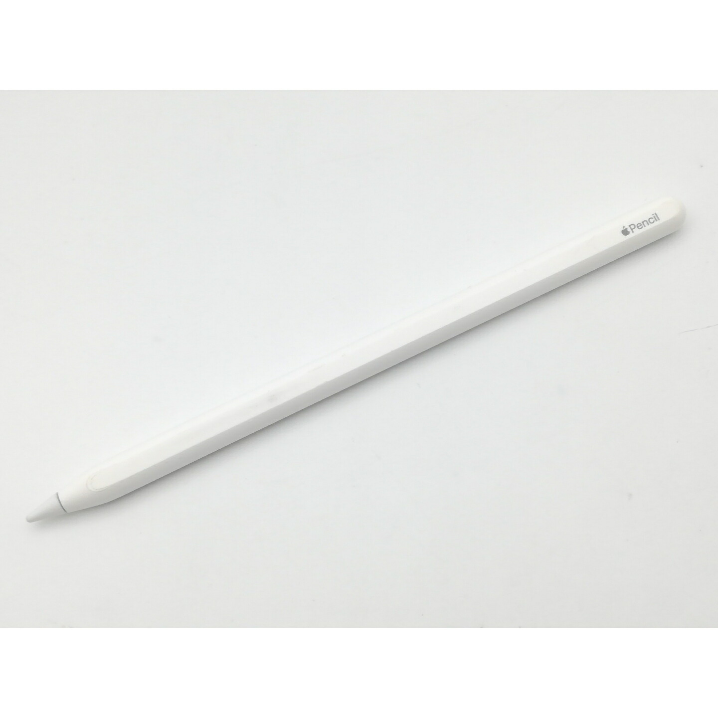 楽天市場】apple アップル/Apple Pencil 第2世代/MU8F2J/A