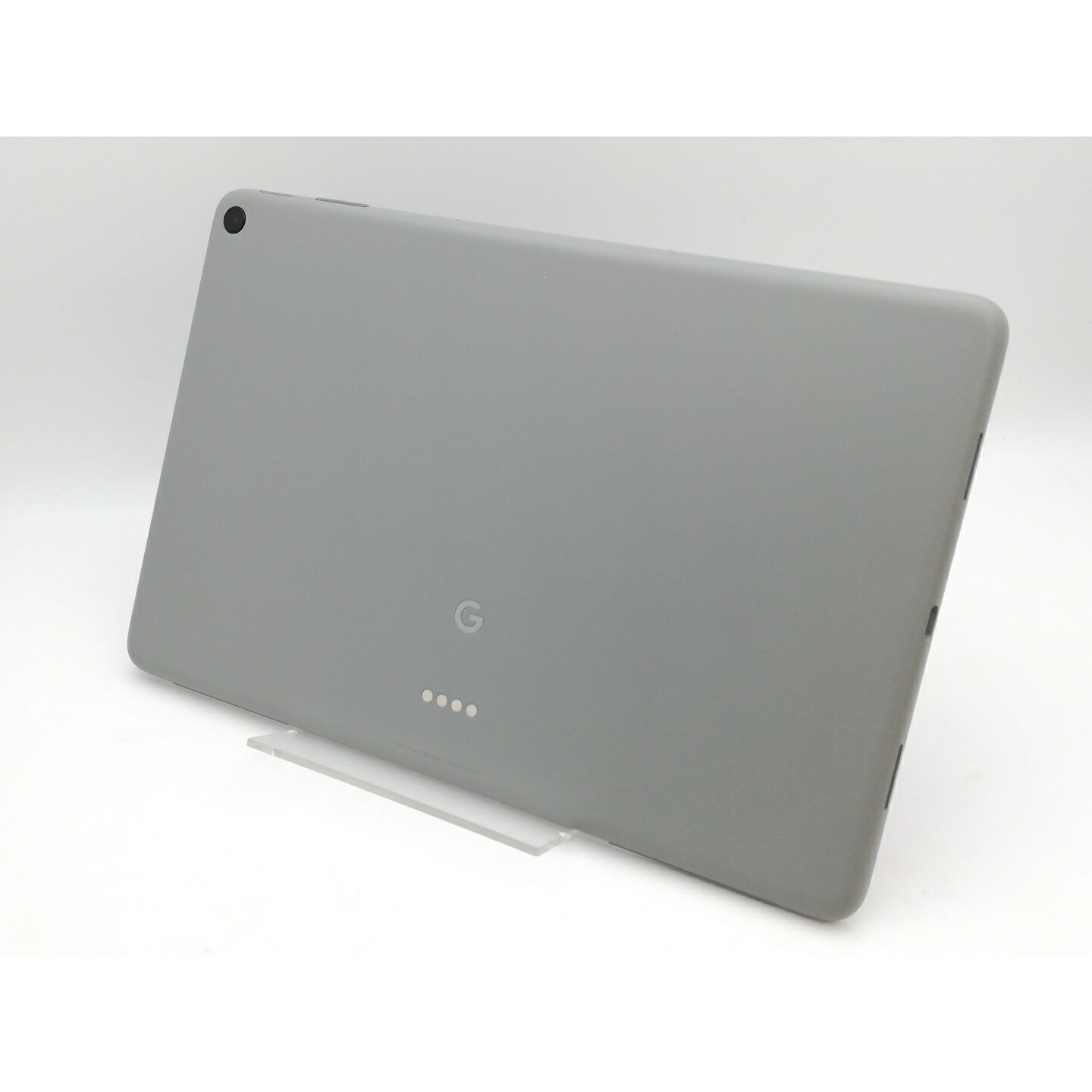 楽天市場】Google グーグル タブレットPC Google Pixel Tablet Wi-Fi