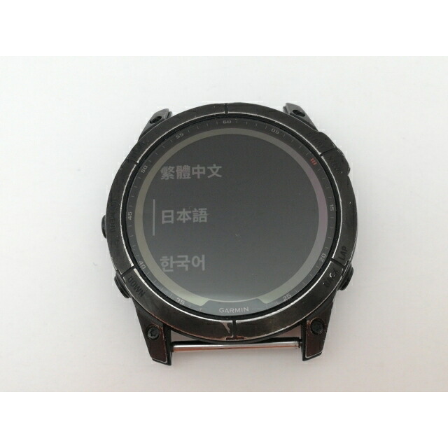 圧倒的人気 在庫あり  【MZ21BG6AQ8Z】 限定デザイン