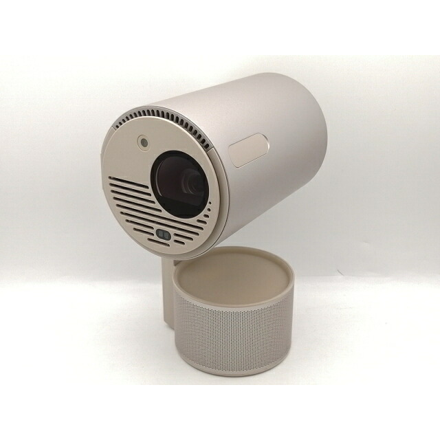 【中古】XGIMI MoGo 3 Pro【中野】保証期間１ヶ月【ランクB】