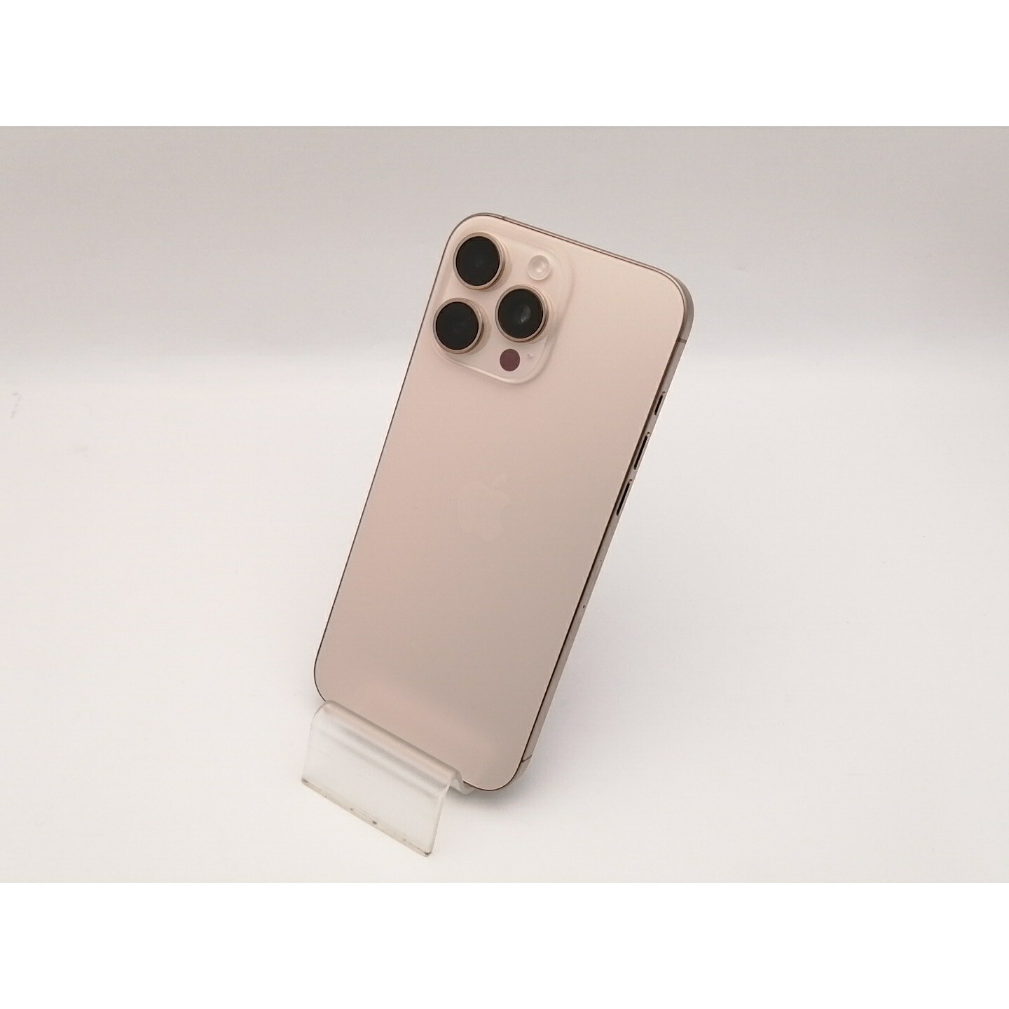 iPhone16 Pro Max 256GB MYWK3J/A ナチュラル 中古 楽天市場】【中古】Apple(アップル) iPhone16 Pro Max 256GB