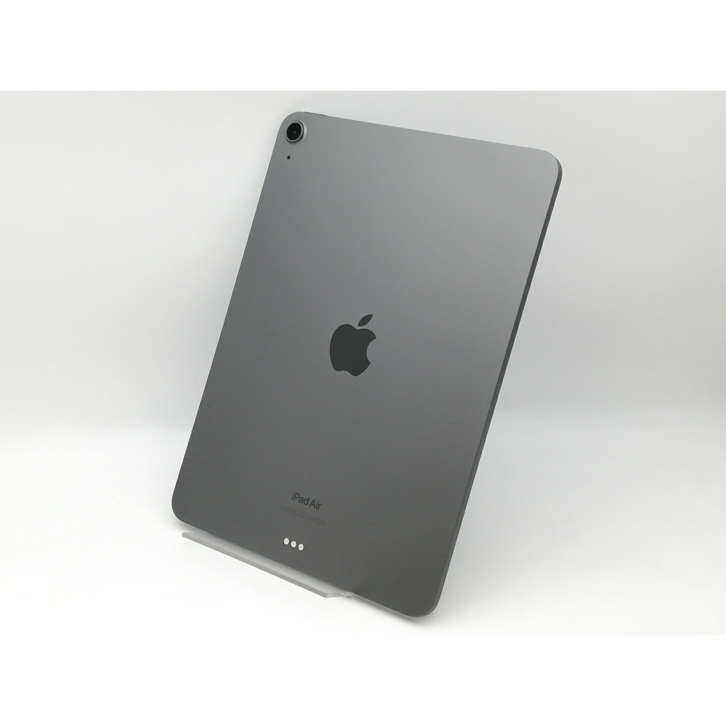 【中古】Apple 【Wi-Fi】 iPad Air（第5世代/2022） 64GB スペースグレイ MM9C3J/A【中野】保証期間１ヶ月【ランクC】
