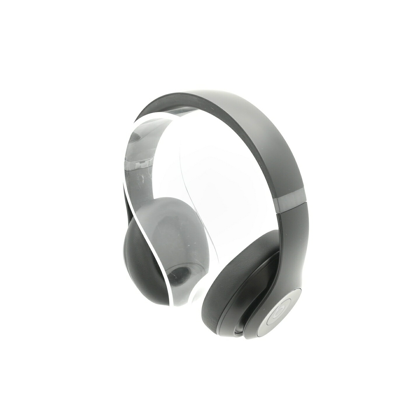 楽天市場】【中古品】 Beats Studio Pro MQTP3PA/A ビーツ