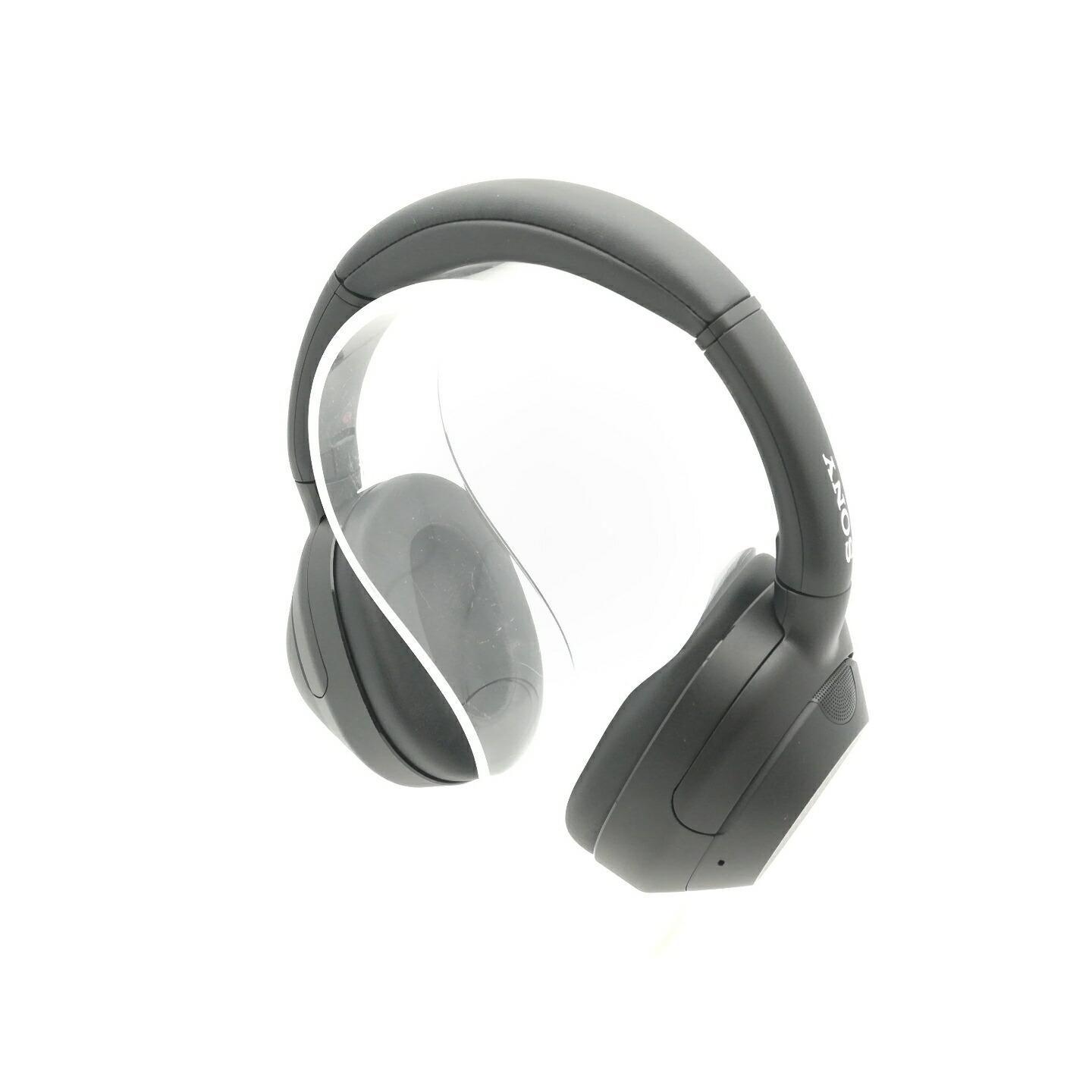 楽天市場】【中古】SONY(ソニー) ULT WEAR WH-ULT900N (W) オフ