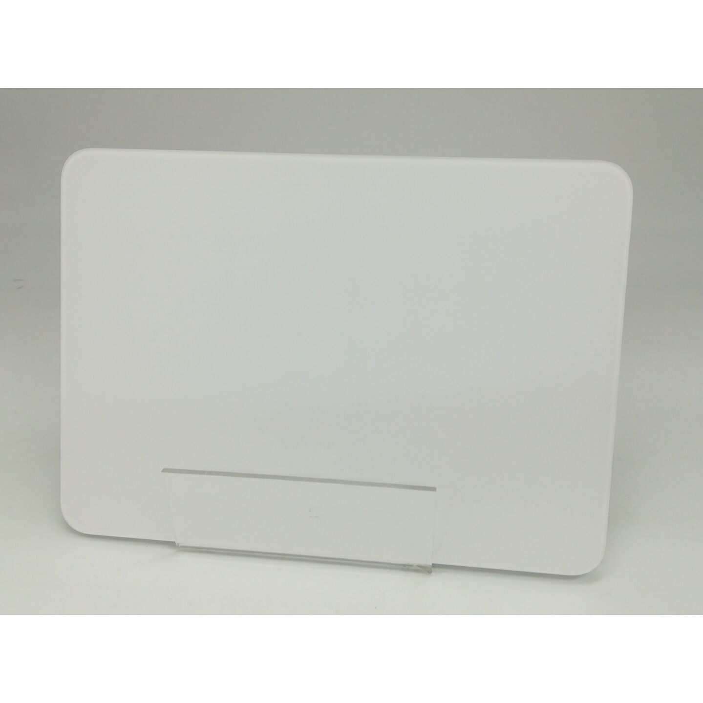 楽天市場】【中古】Apple Magic Trackpad(2024/USB-C) ホワイト