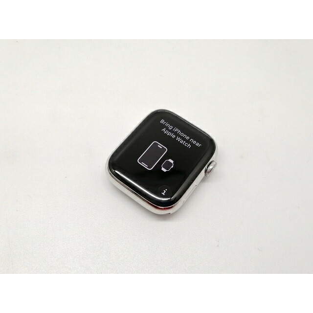 今季注目  【M2AKEP035H9】 限定デザイン