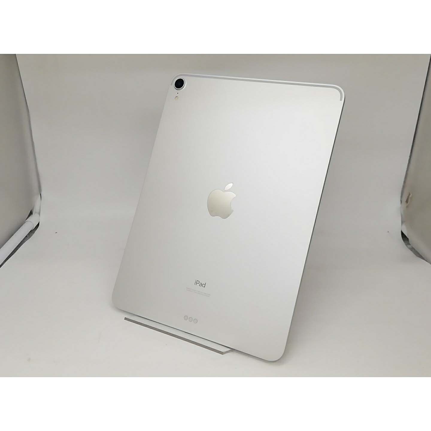 楽天市場】【Apple】アップル『11インチ iPad Pro 第1世代 Wi-Fi