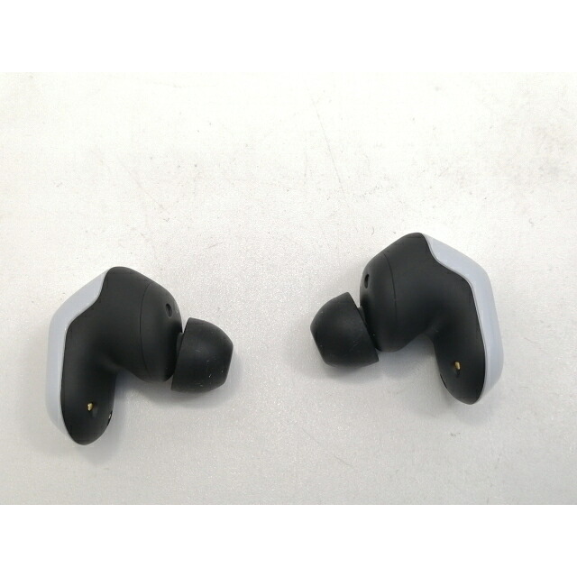 【中古】SONY INZONE Buds WF-G700N [ホワイト]【宇田川】保証期間１ヶ月【ランクA】｜じゃんぱら店
