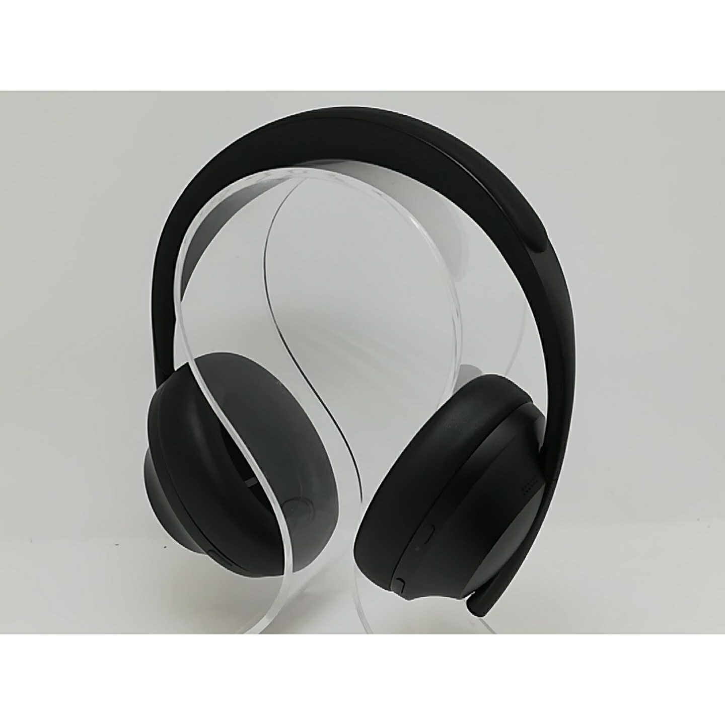 楽天市場】【中古】良品中古 Bose Noise Cancelling Headphones 700