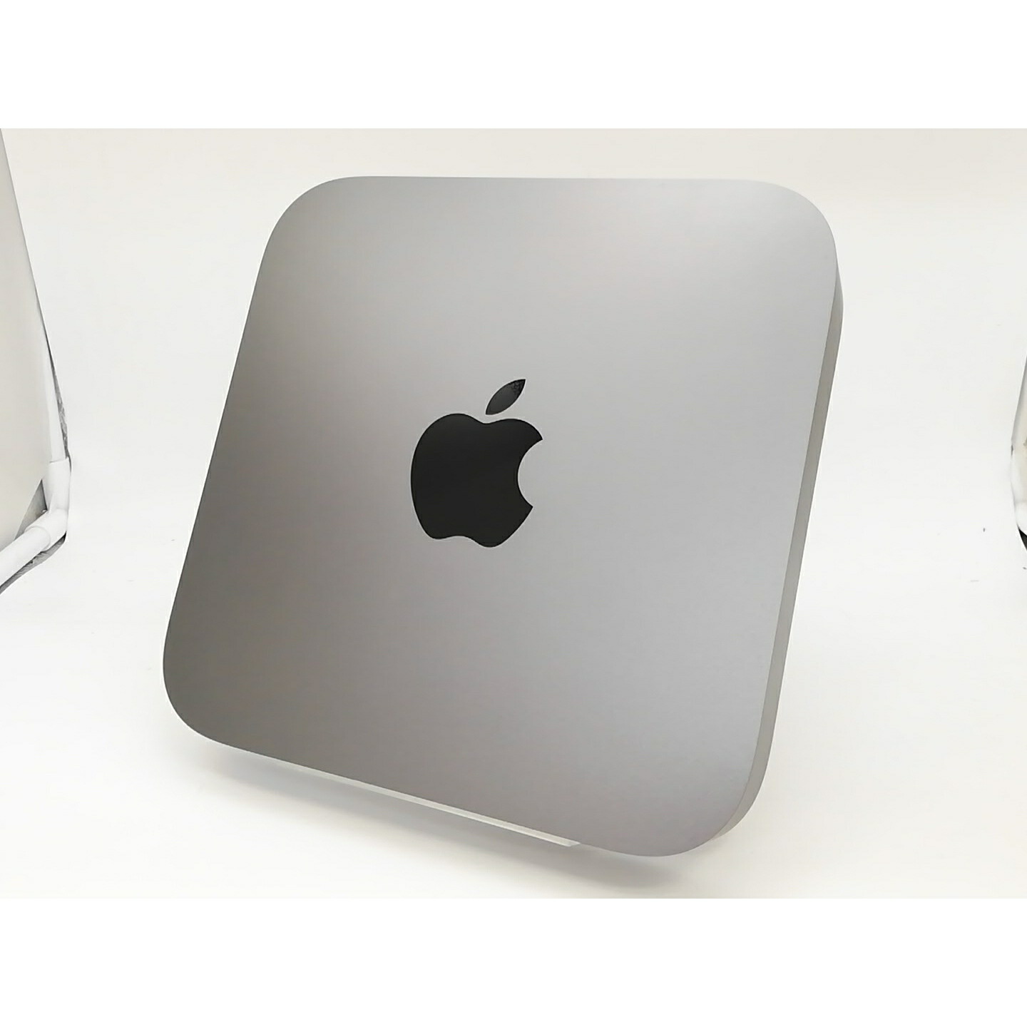 Apple Mac mini 2018 i3 メモリ8gb ssd128gb Amazon.com: Apple Late 2018 Mac Mini with 3.0GHz Intel Core
