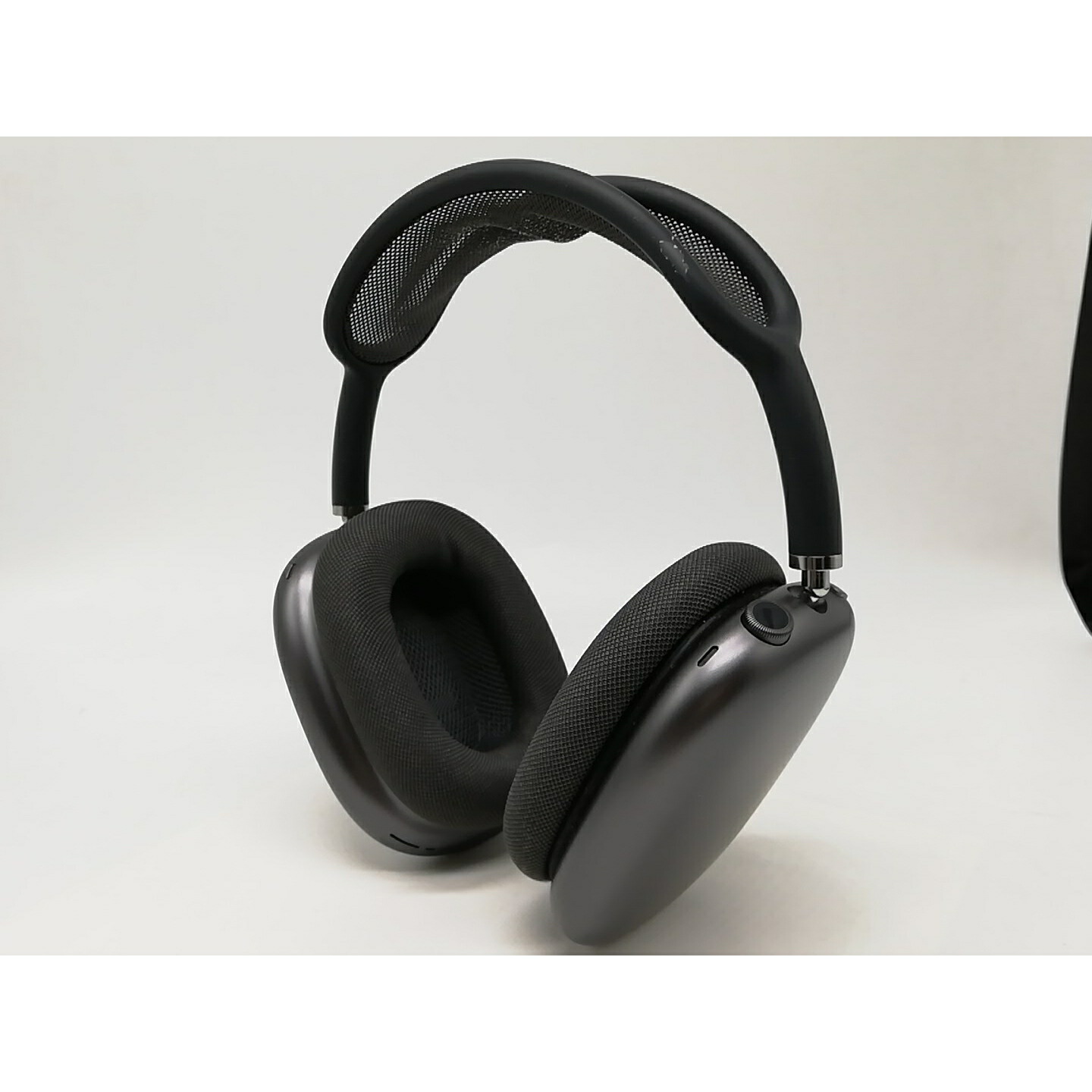 楽天市場】Apple アップル /AirPods MAX/MGYJ3J/A/H0YKXUKAP3WC
