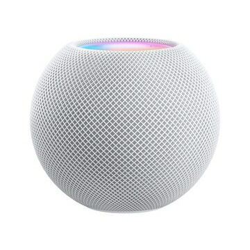 楽天市場】【未使用】Apple HomePod (第2世代) ホワイト MDEY4J