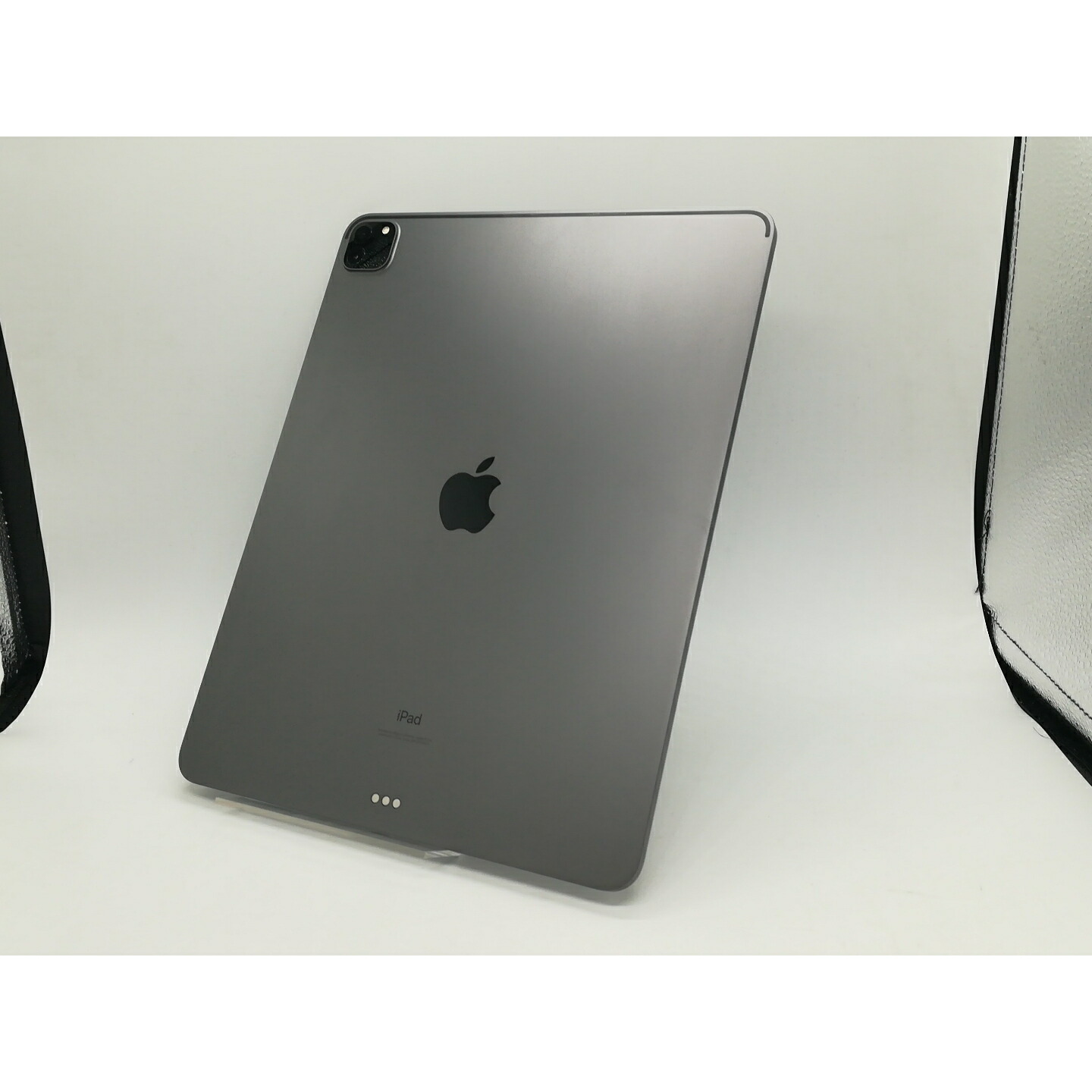 楽天市場】【Apple】アップル『12.9インチ iPad Pro 第4世代 Wi