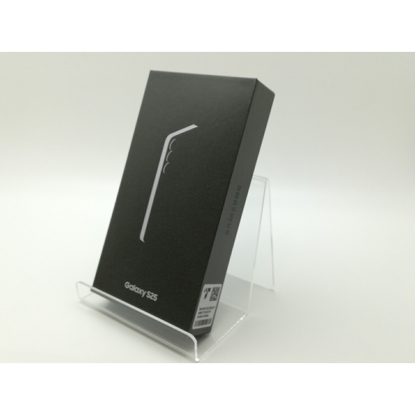 楽天市場】【19日20時からポイントUP! 大感謝祭】新品未開封品【N