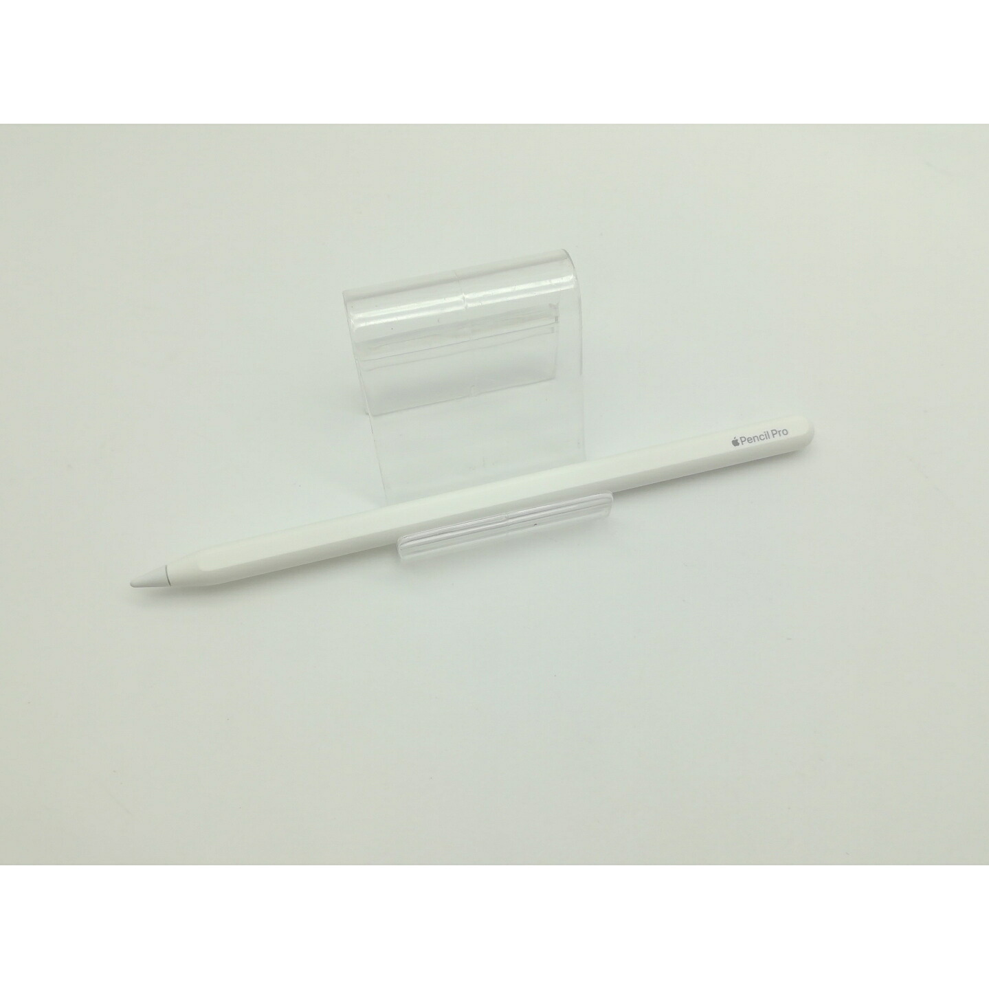 中古】Apple Apple Pencil Pro MX2D3ZA/A【新橋】保証期間1週間
