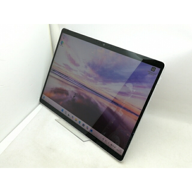 美品SurfacePro8 Core i5-1145G7 SSD 512GB Amazon.com : Microsoft Surface Pro 8 Tablet i5-1145G7 12.3