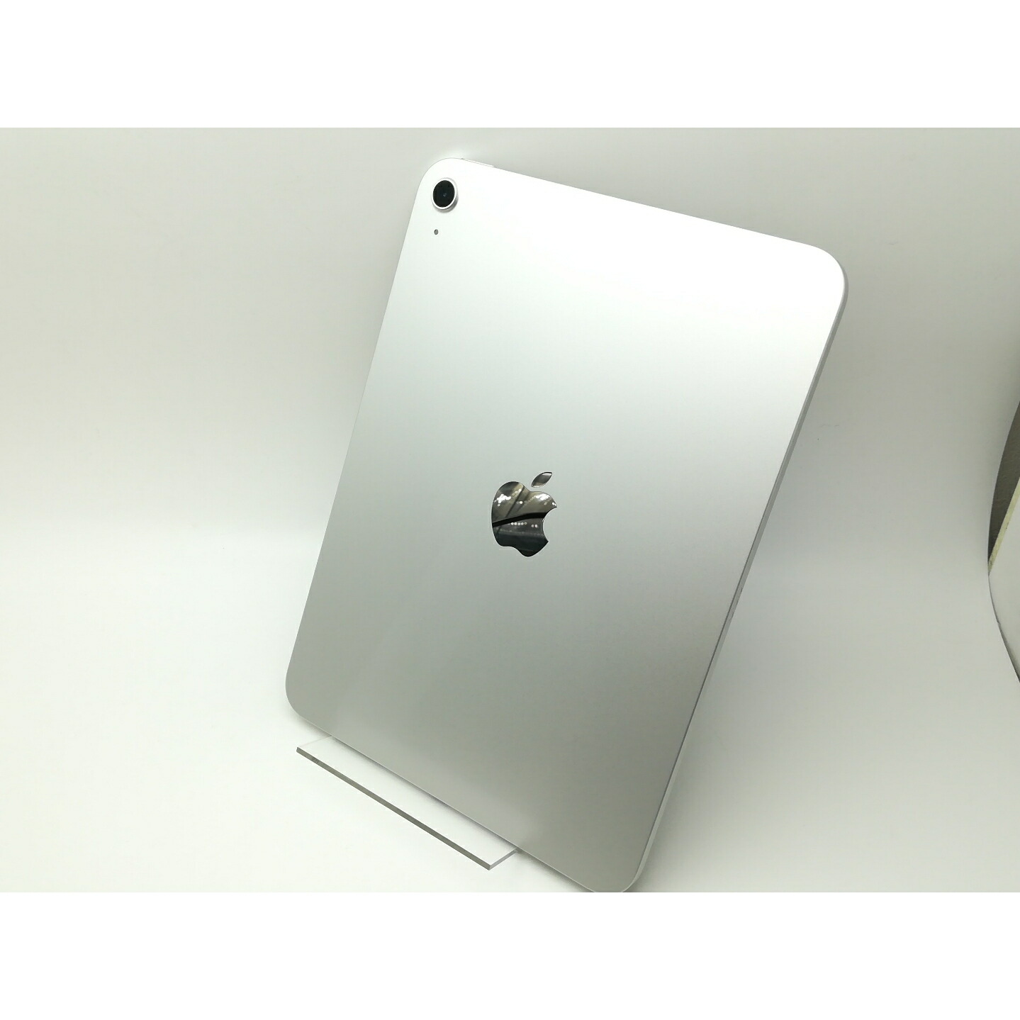 【中古】Apple 【Wi-Fi】 iPad（A16/2025） 512GB シルバー MD4Q4J/A【新橋】保証期間１ヶ月【ランクA】 55,788円