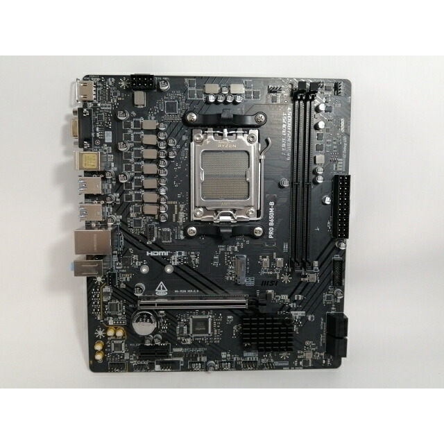 今季注目 在庫あり MMFPG48K0OT 型番:MMFPG48K0OT
