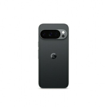 【未当て嵌める】Google 国内版 【SIM無償性】 Pixel 10 Pro XL オブシディアン 16GB 256GB【新宿】引き受ける継続期間３ヶ月