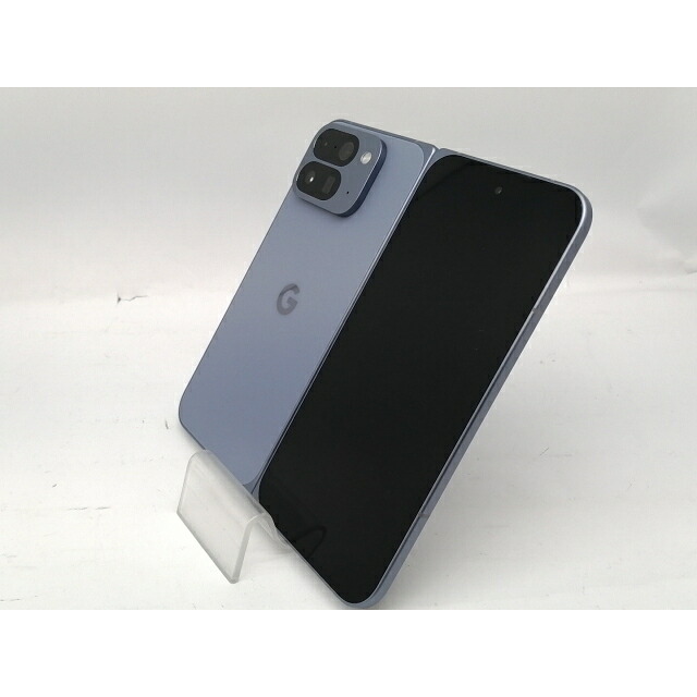 【中古】Google 国内版 【SIM無償性】 Pixel 10 Pro Fold お月さま石ころ 16GB 256GB【新宿】引きうける継続期間１ヶ月【位置づけるA】