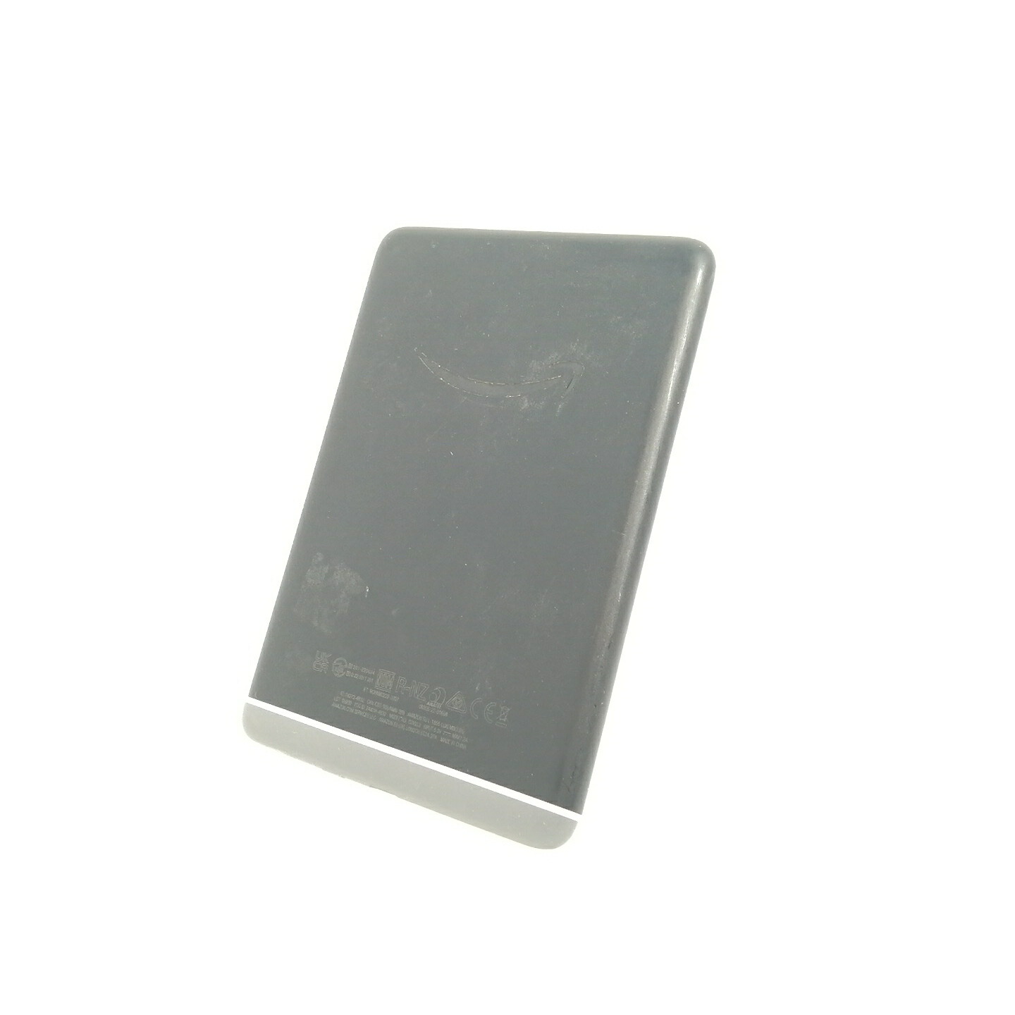 楽天市場】Kindle (第11世代) ブラック 16GB Amazon C2V2L3 ブラック