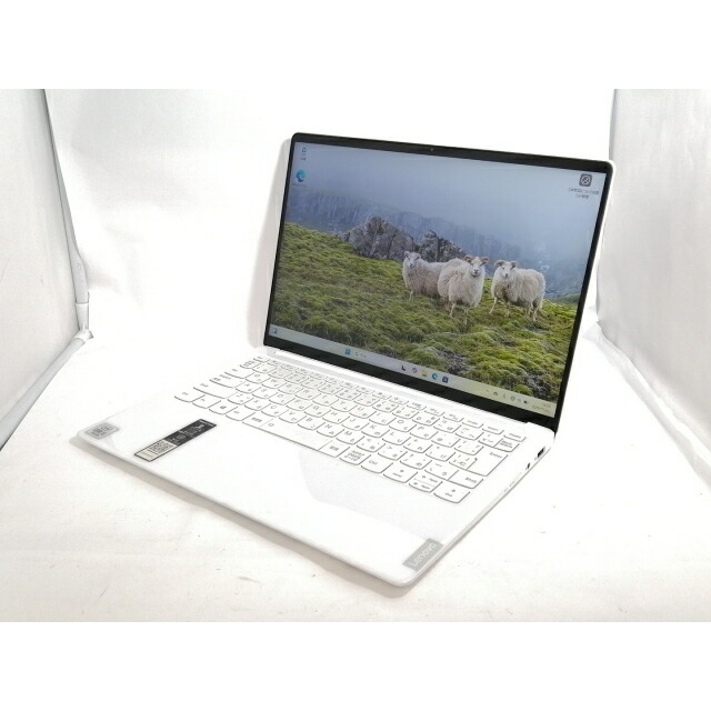 楽天市場】lenovo レノボ/パソコン Ideapad Slim 5 14MH9