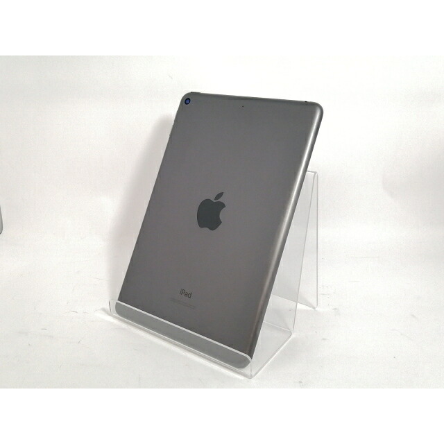 楽天市場】【中古】 アップル iPad mini 第5世代 Wi-Fi + Cellular