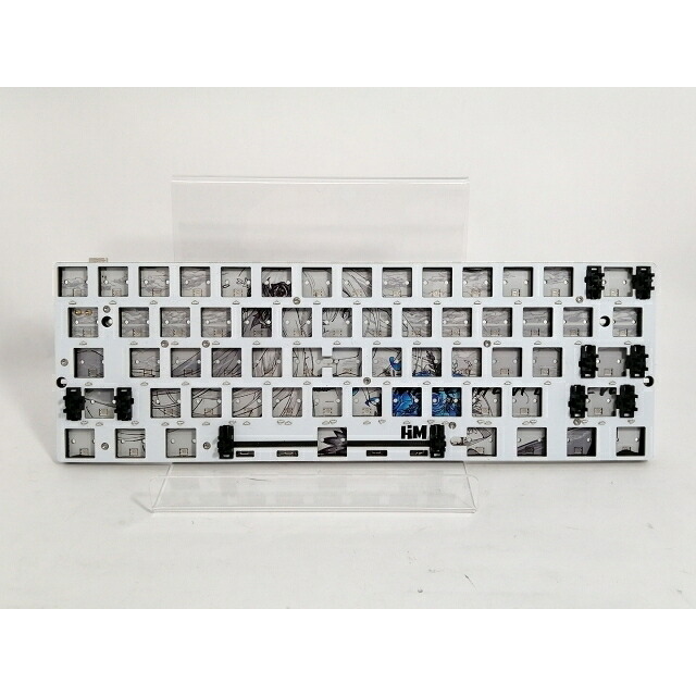 【中古】N/B HM 61 Z Platform HE PCBキット【新宿】保証期間１週間
