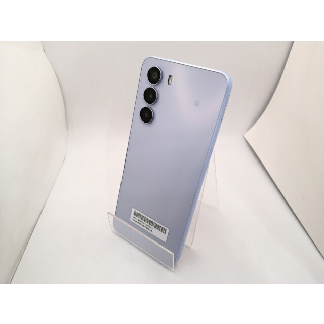 楽天市場】【未使用】ZTE ymobile 【SIMフリー】 nubia S 5G 4GB 128GB