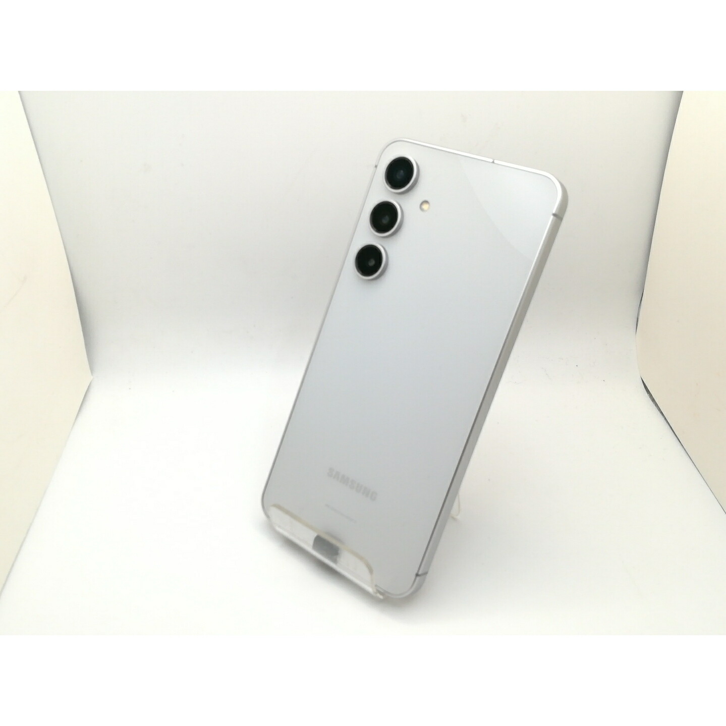 楽天市場】【未使用】Xiaomi au 【SIMフリー】 Redmi 12 5G 4GB 楽天市場】【未使用】Xiaomi au 【SIMフリー】 Redmi 12 5G 4GB