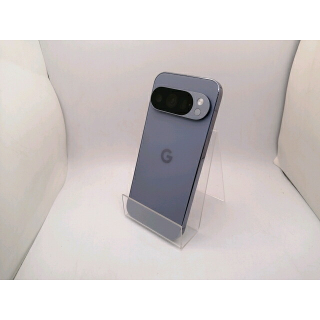 【中古】Google docomo 【SIM無償性】 Pixel 10 Pro お月さま石ころ 16GB 256GB【三宮駅前】引き受ける継続期間１ヶ月【価値づけるB】