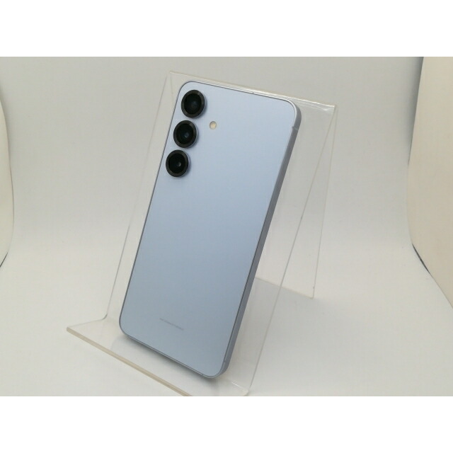 楽天市場】【ほぼ新品・本体のみ】Galaxy S25 SM-S931Z 12G+256G