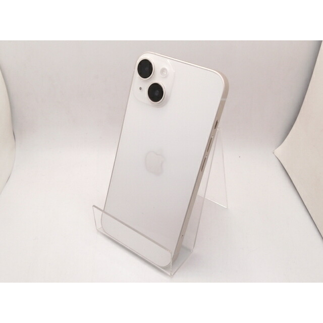 【中古】Apple docomo 【SIM無償性】 iPhone 14 128GB はやりっ児ともし火 MPUQ3J/A【三宮駅前】引き請ける継続期間１ヶ月【位置付けるA】 スマートフォン本体-スマートフォン・タブレット