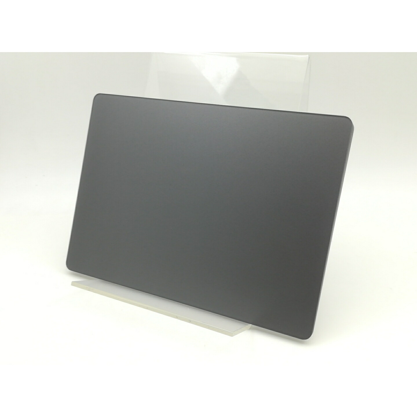 楽天市場】【中古】Apple Magic Trackpad(2024/USB-C) ホワイト
