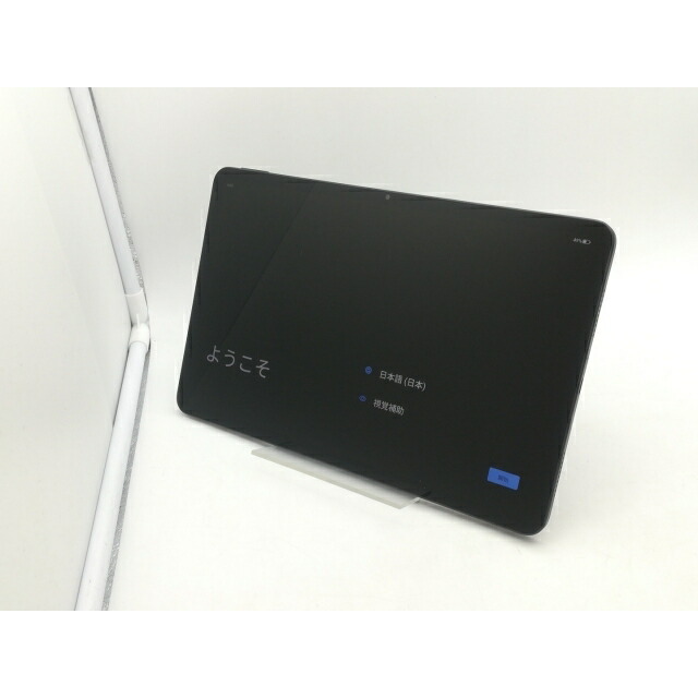 【中古】Nubia 国内版 【Wi-Fi】 REDMAGIC Nova NP03J 【Snapdragon 8 Gen 3/12GB/256GB】【神戸】保証期間１ヶ月【ランクA】