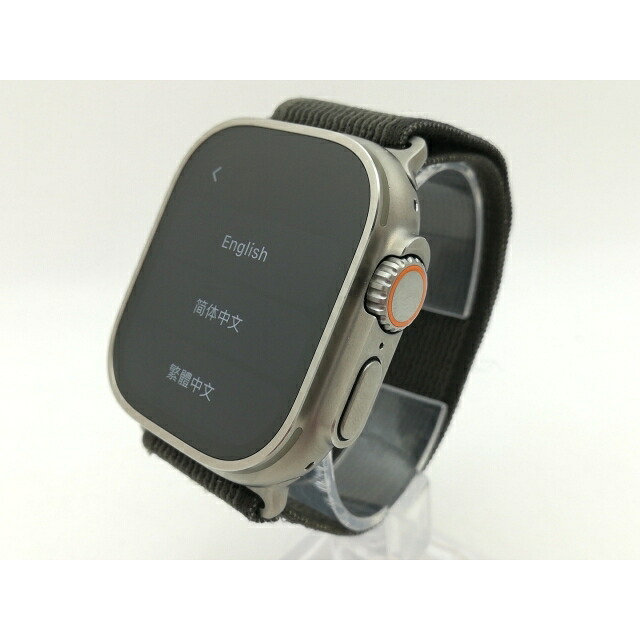 売れ筋 在庫あり M27P6B2OUEC [M27P6B2OUEC]