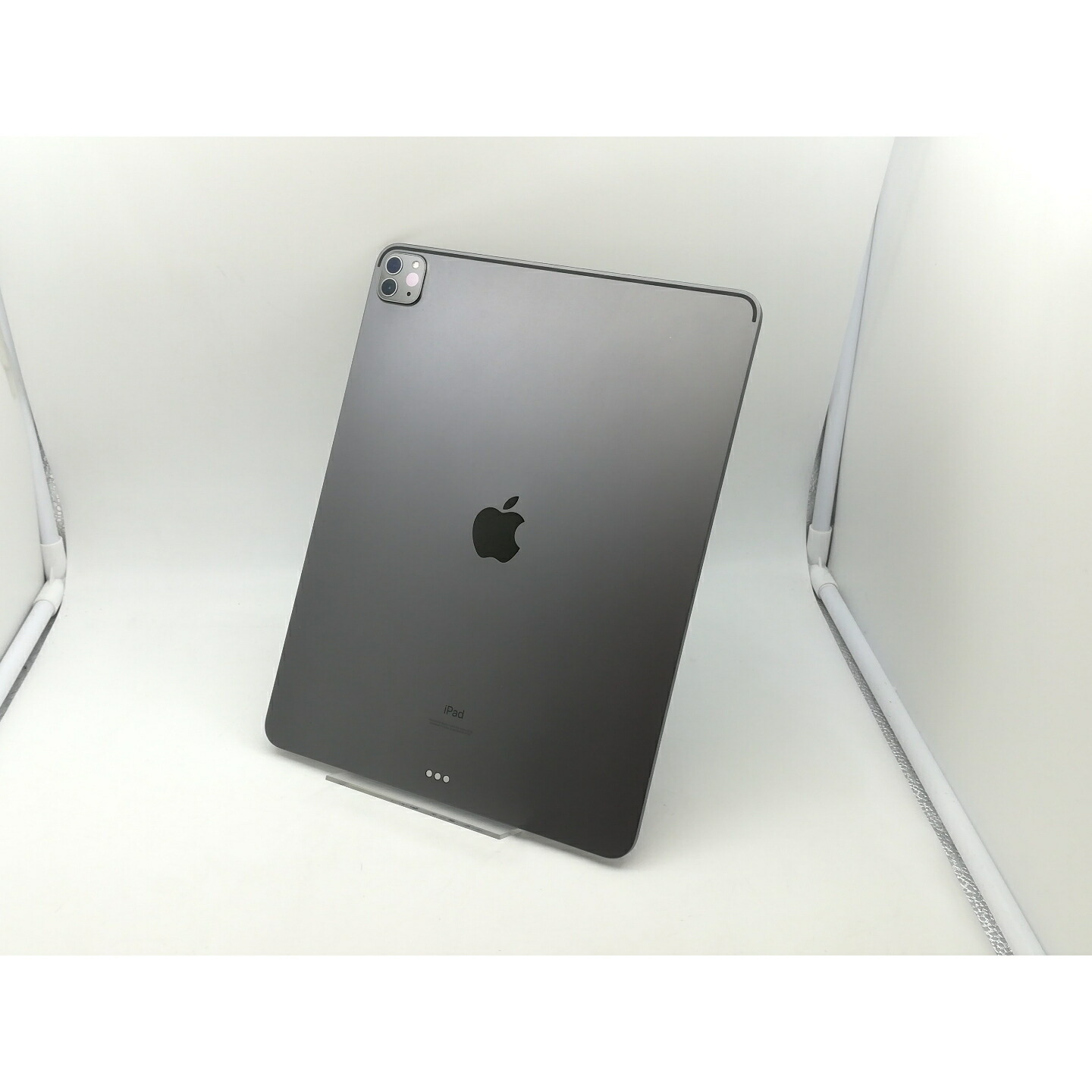 楽天市場】【Apple】アップル『12.9インチ iPad Pro 第4世代 Wi