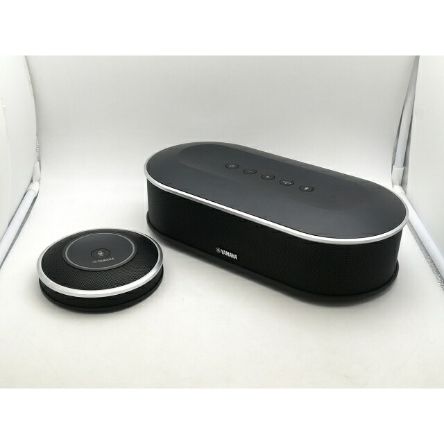 【中古】YAMAHA YVC-1000【神戸】引き請ける継続期間１週【序列付けるB】