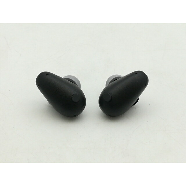 【中古】final TONALITE【神戸】引きうける継続期間１ヶ月【位置づけるA】