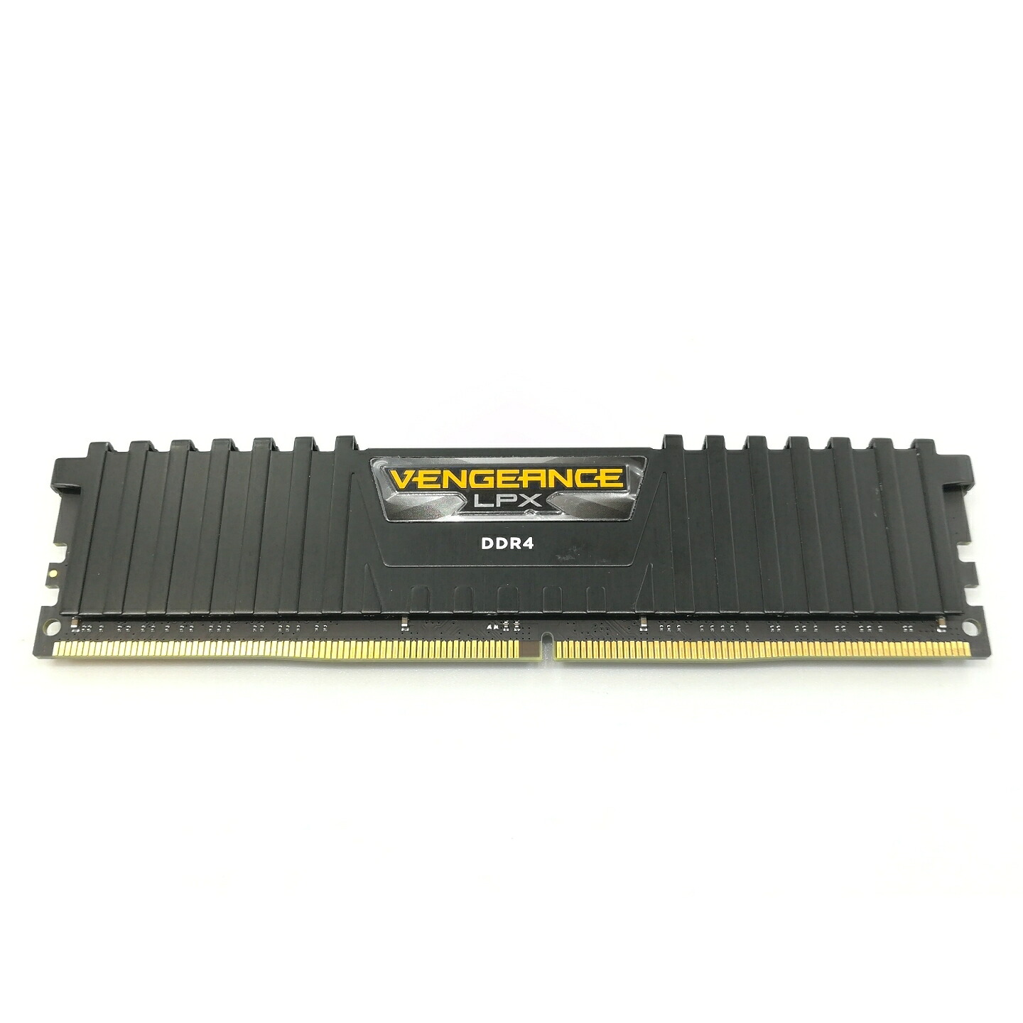 【中古】DDR4 16GB PC4-28800(DDR4-3600)【デスクトップPC用】【神戸】保証期間１週間