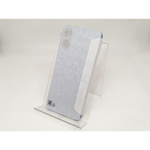 【未当てはめる】SAMSUNG UQmobile 【SIM無償性】 Galaxy A25 5G 青色 4GB 64GB SCG33【日本橋3】引き請ける継続期間３ヶ月