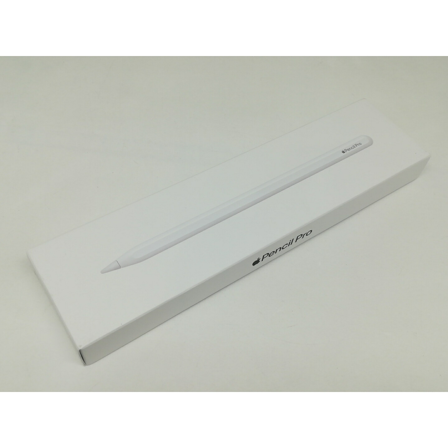 Apple Pencil Pro ホワイト(保証期間2026.3.7〜） Amazon.com: Apple Pencil (USB-C): Device Compatibility Check
