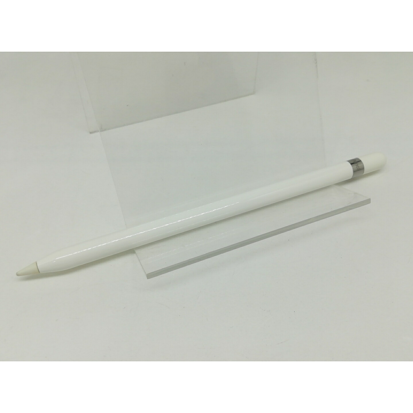 楽天市場】Apple アップル/Apple Pencil 第1世代 2022/MQLY3J/A